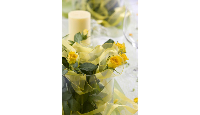 BARBORA Restaurant & Penzion Kutná Hora